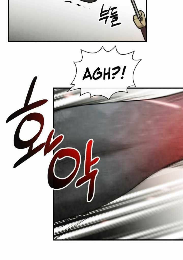 Người Chơi Hồi Quy: Chapter 51