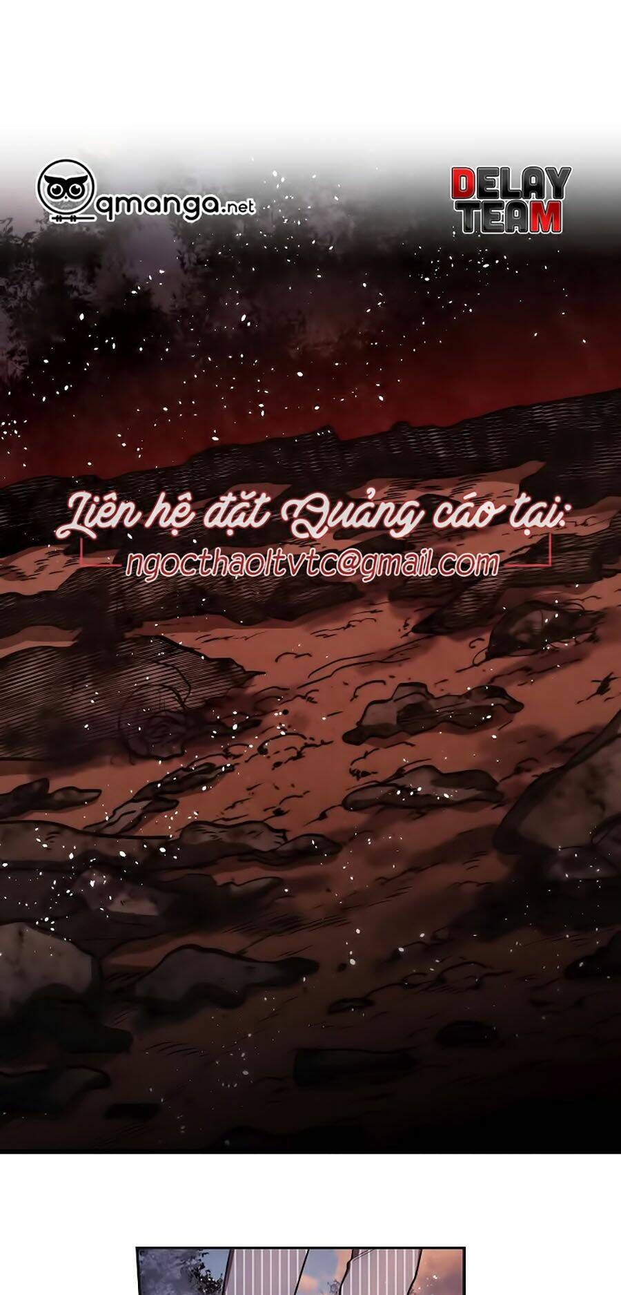 Người Chơi Hồi Quy: Chapter 6