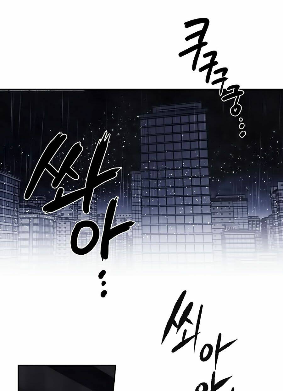 Người Chơi Hồi Quy: Chapter 6