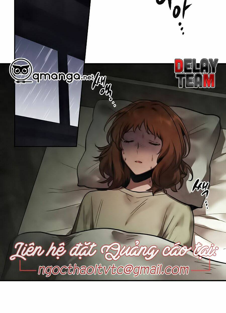 Người Chơi Hồi Quy: Chapter 6