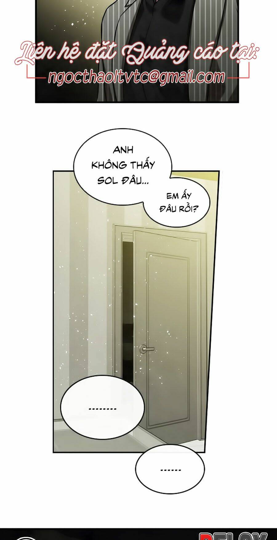 Người Chơi Hồi Quy: Chapter 6