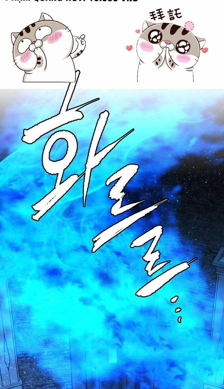 Người Chơi Hồi Quy: Chapter 62