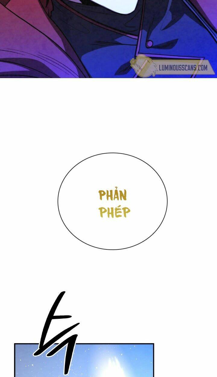 Người Chơi Hồi Quy: Chapter 62