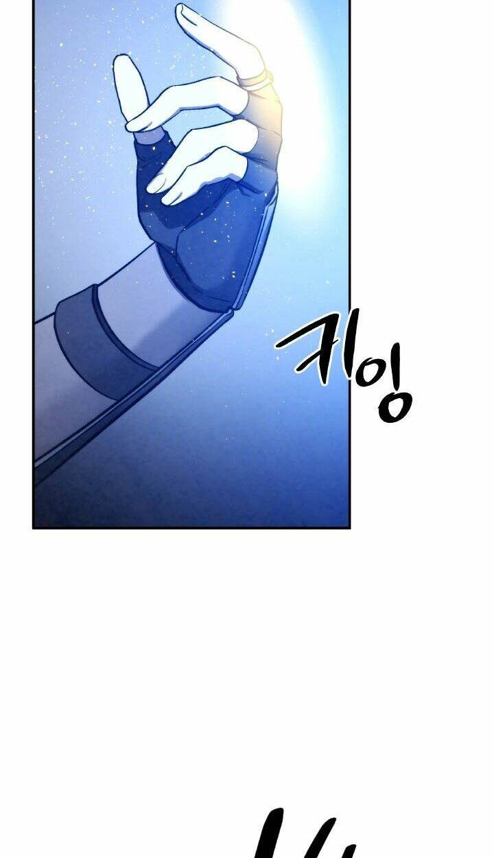 Người Chơi Hồi Quy: Chapter 62