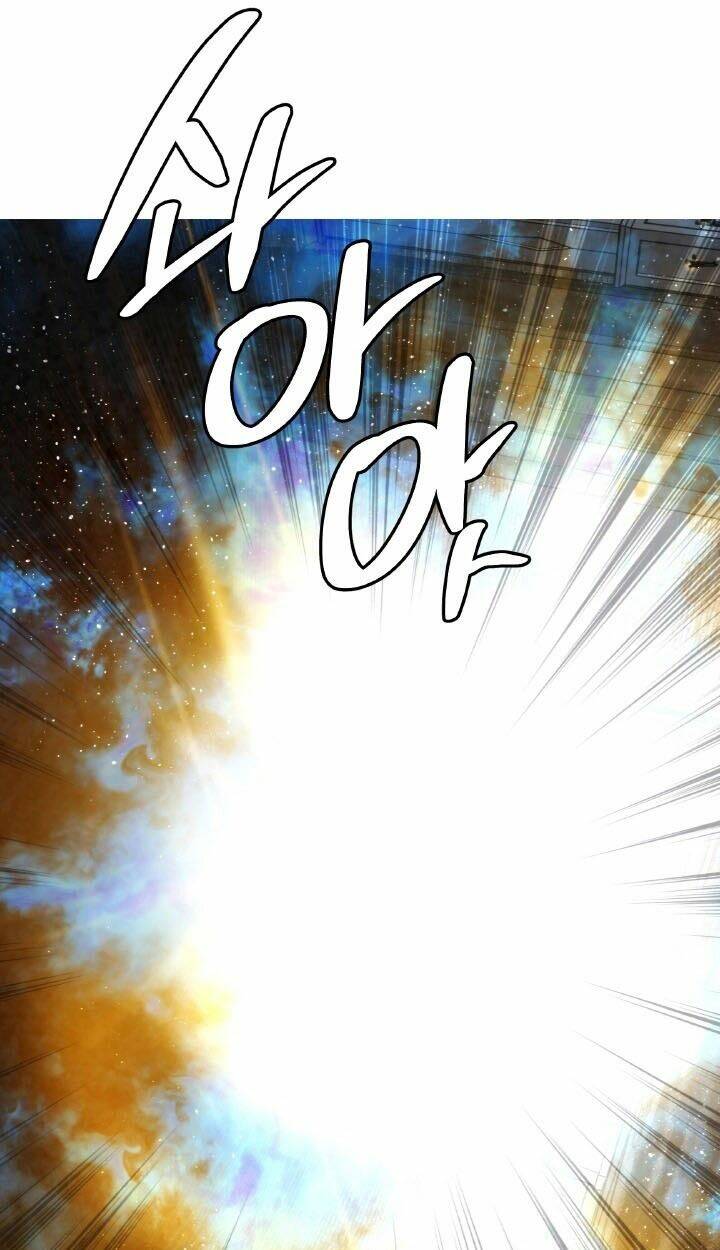 Người Chơi Hồi Quy: Chapter 62