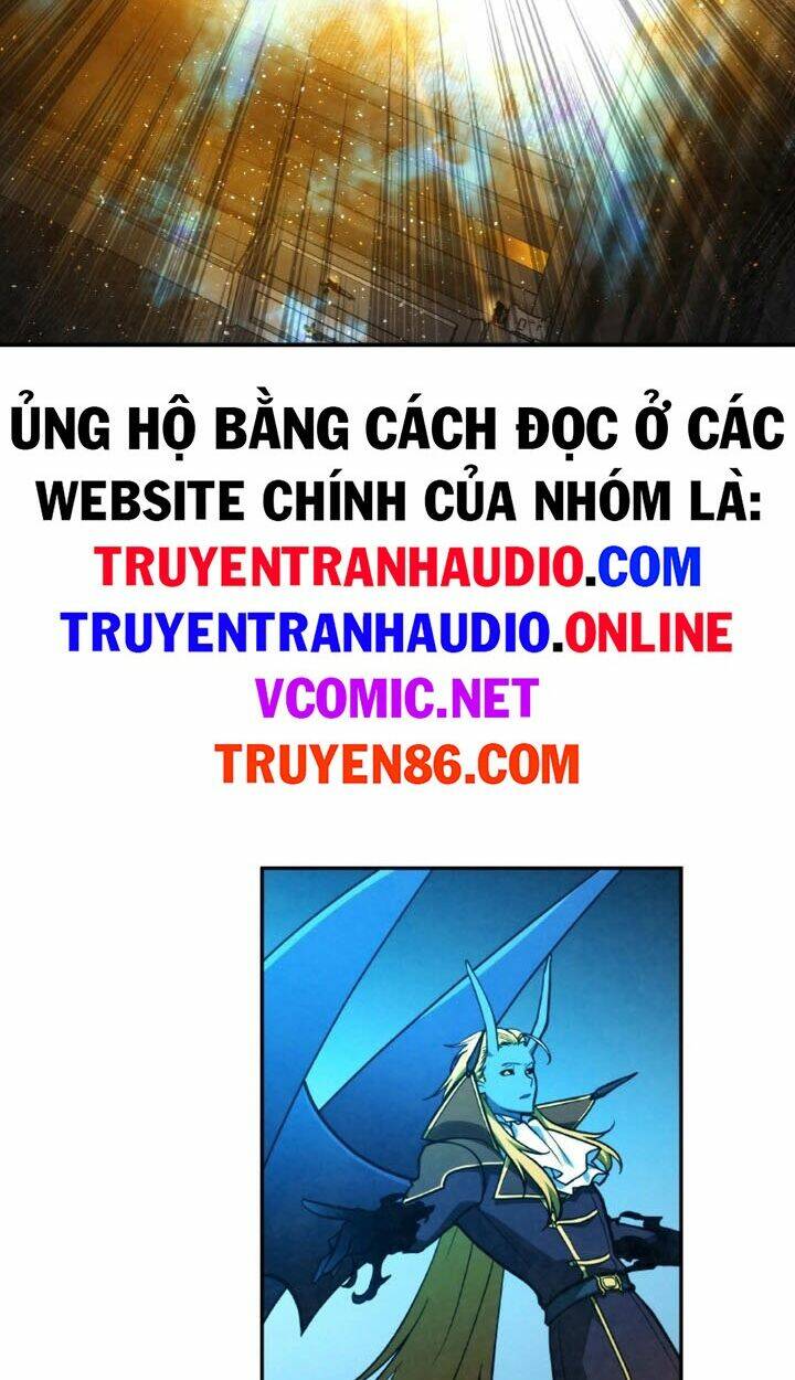 Người Chơi Hồi Quy: Chapter 62