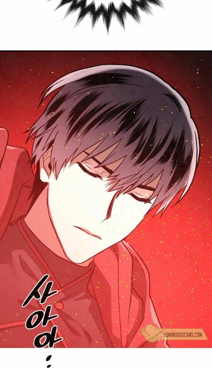 Người Chơi Hồi Quy: Chapter 62
