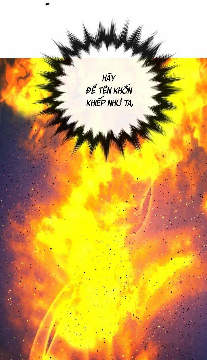 Người Chơi Hồi Quy: Chapter 62