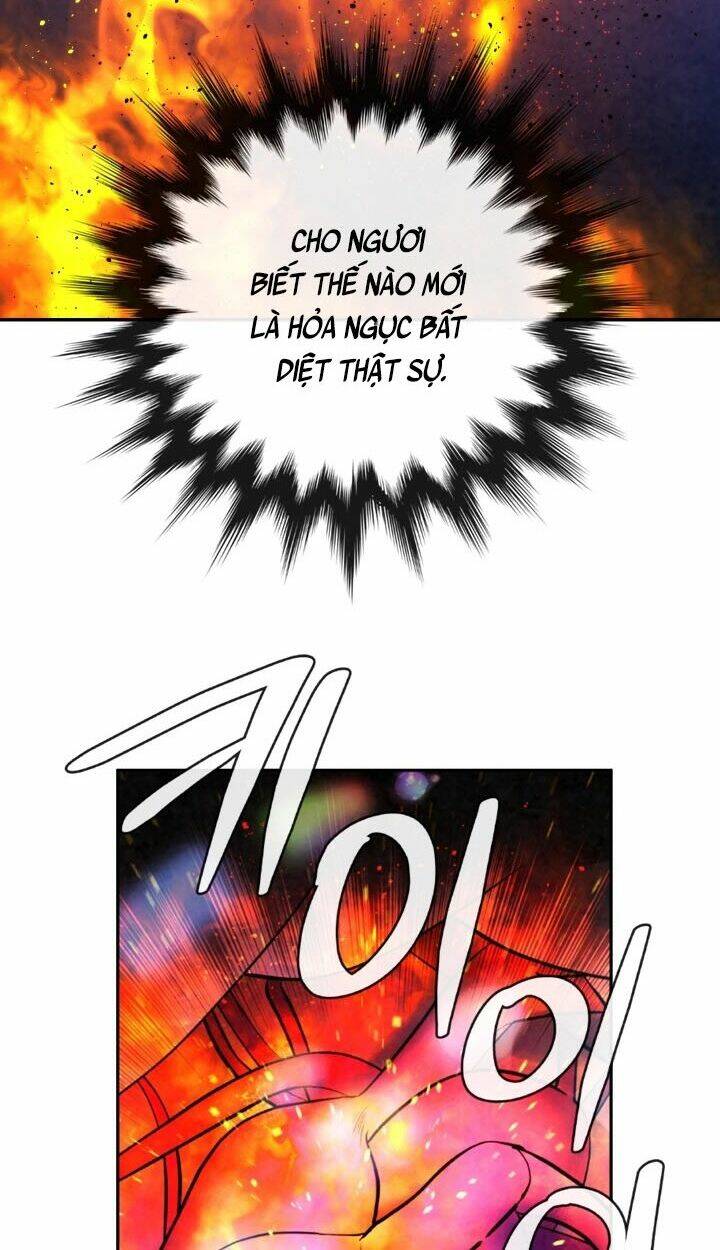 Người Chơi Hồi Quy: Chapter 62