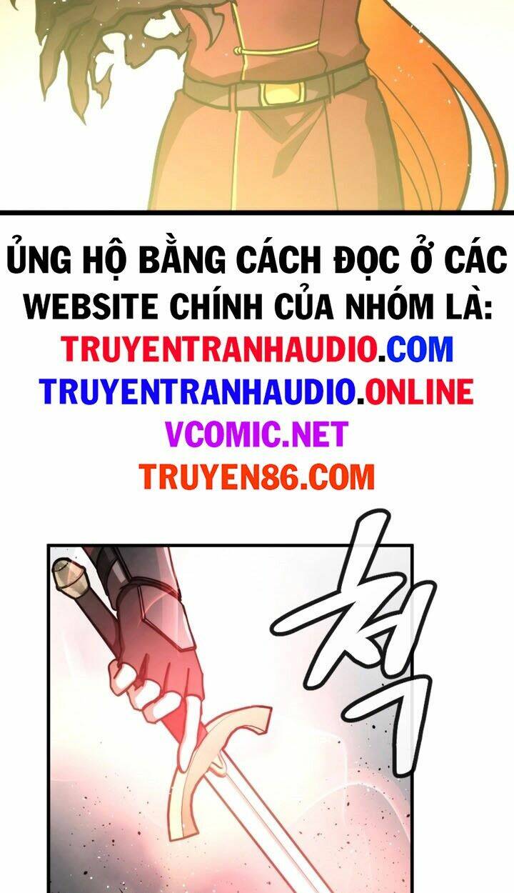 Người Chơi Hồi Quy: Chapter 62