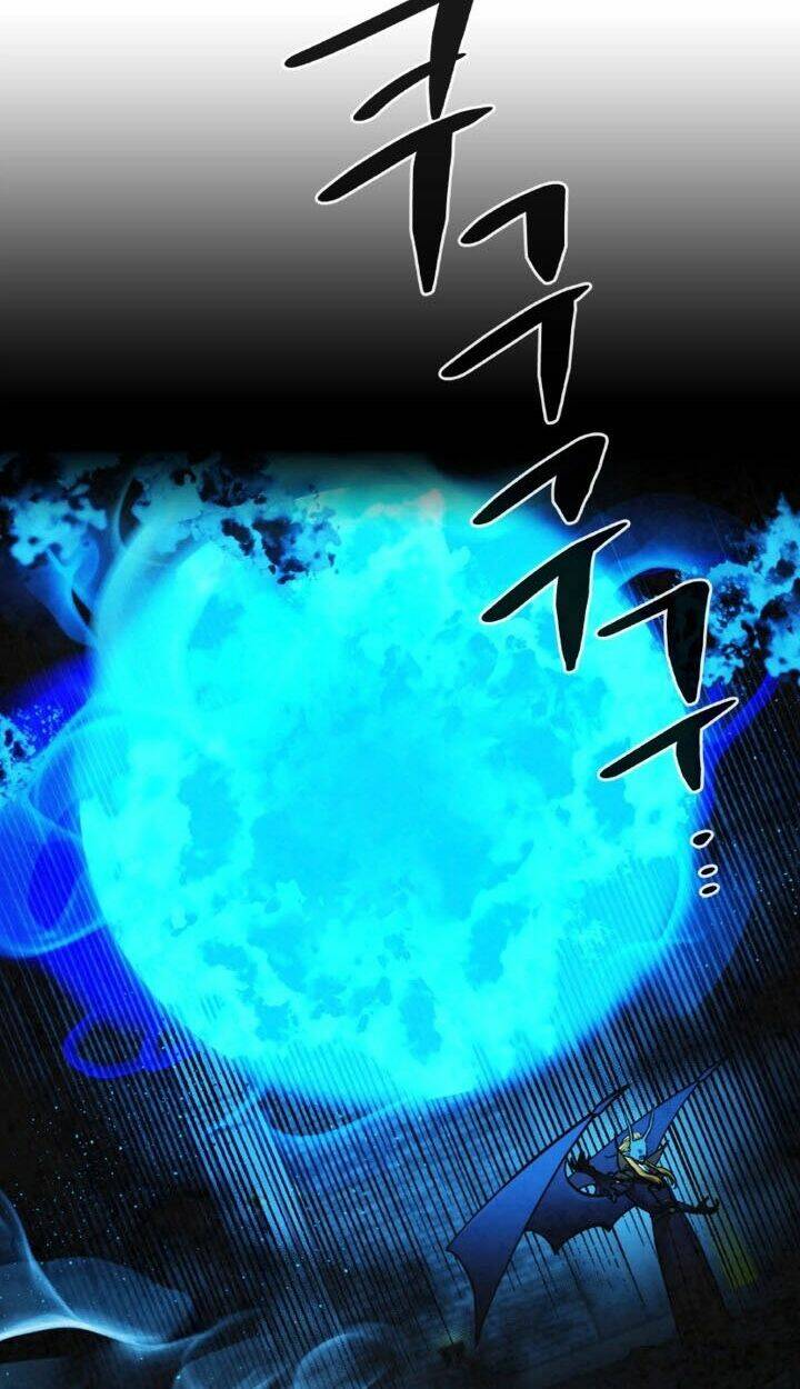 Người Chơi Hồi Quy: Chapter 62