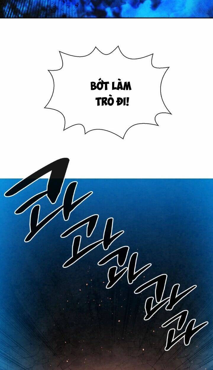 Người Chơi Hồi Quy: Chapter 62