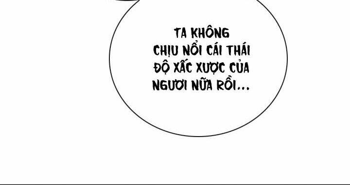 Người Chơi Hồi Quy: Chapter 62