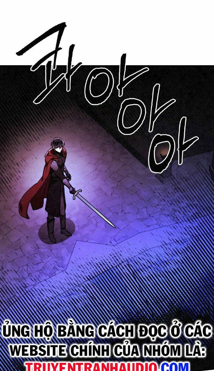 Người Chơi Hồi Quy: Chapter 62