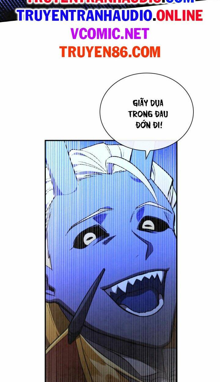Người Chơi Hồi Quy: Chapter 62