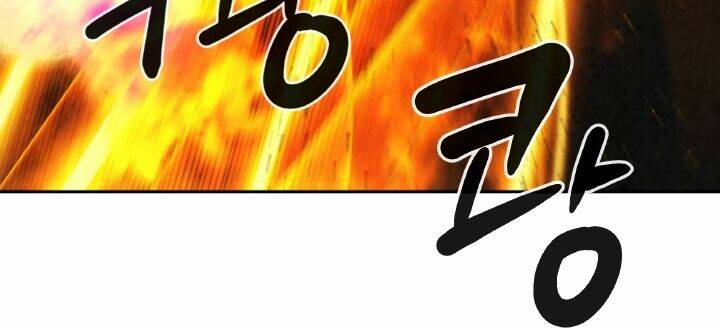 Người Chơi Hồi Quy: Chapter 64