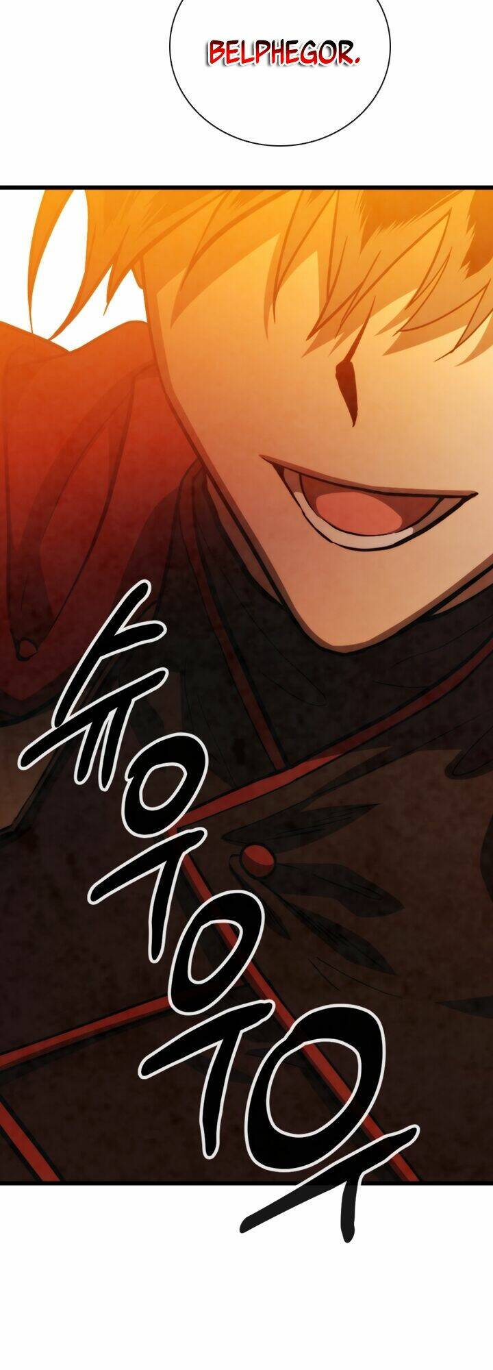 Người Chơi Hồi Quy: Chapter 64