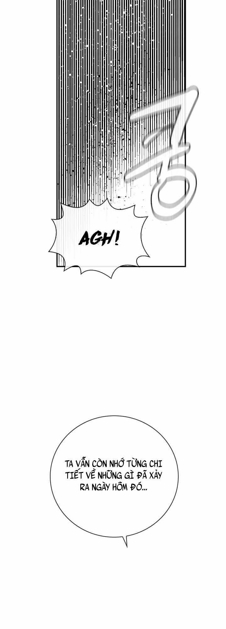 Người Chơi Hồi Quy: Chapter 66