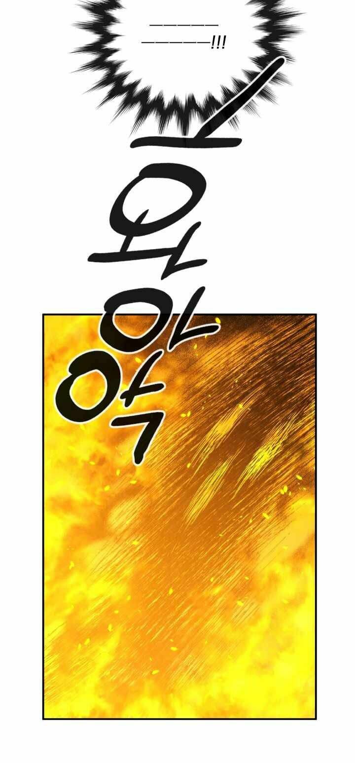 Người Chơi Hồi Quy: Chapter 66
