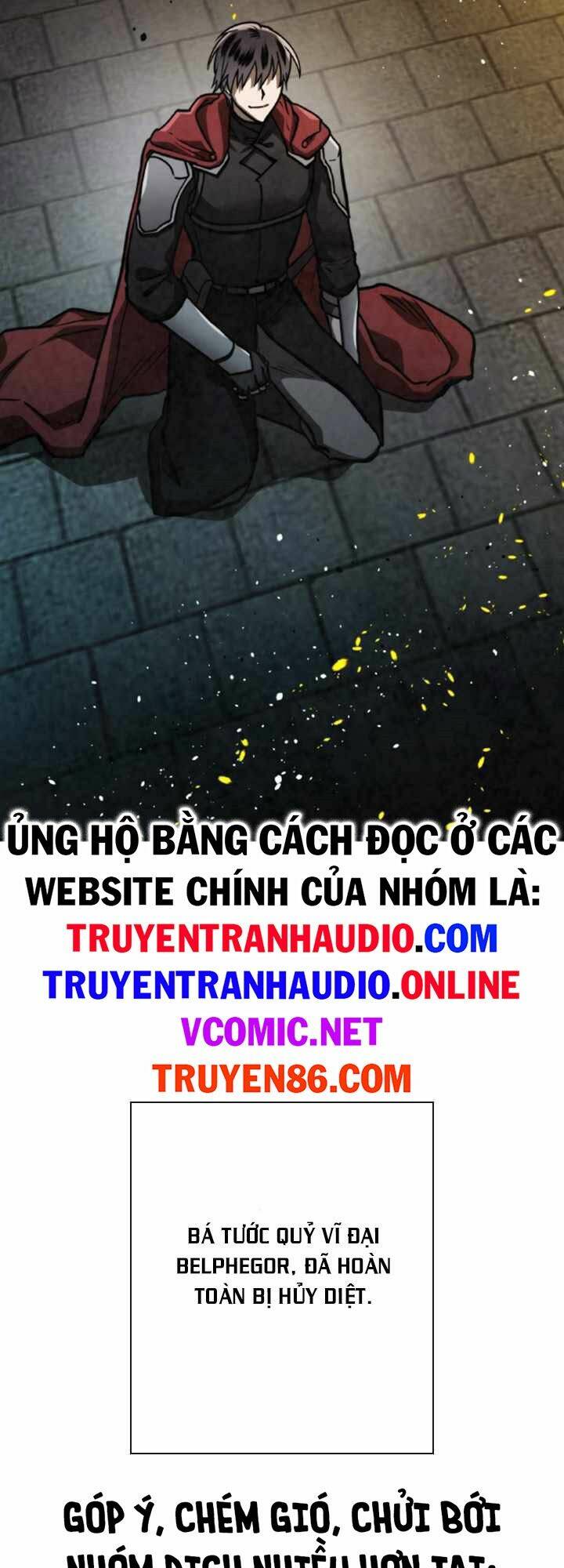 Người Chơi Hồi Quy: Chapter 66