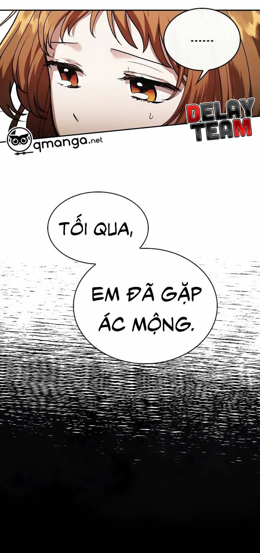 Người Chơi Hồi Quy: Chapter 7