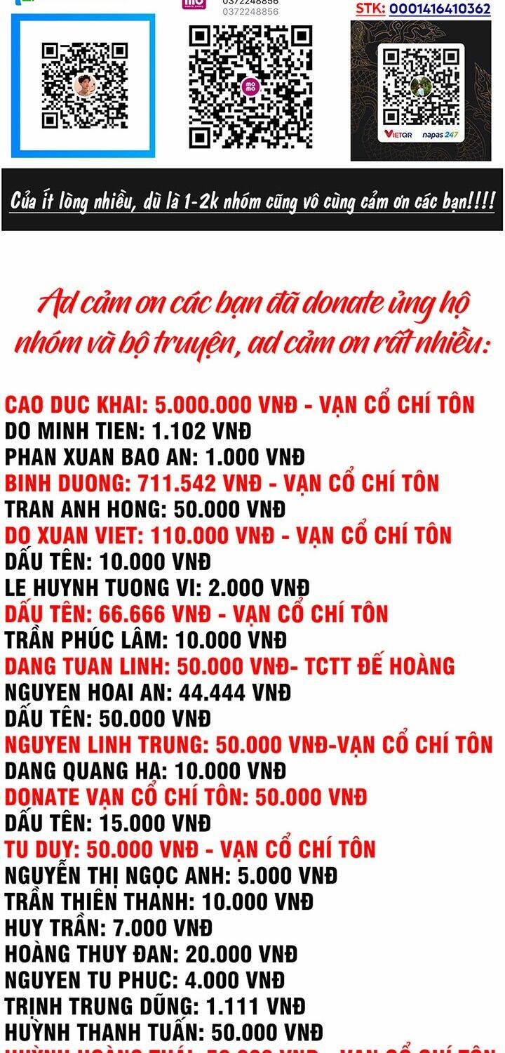 Người Chơi Hồi Quy: Chapter 74