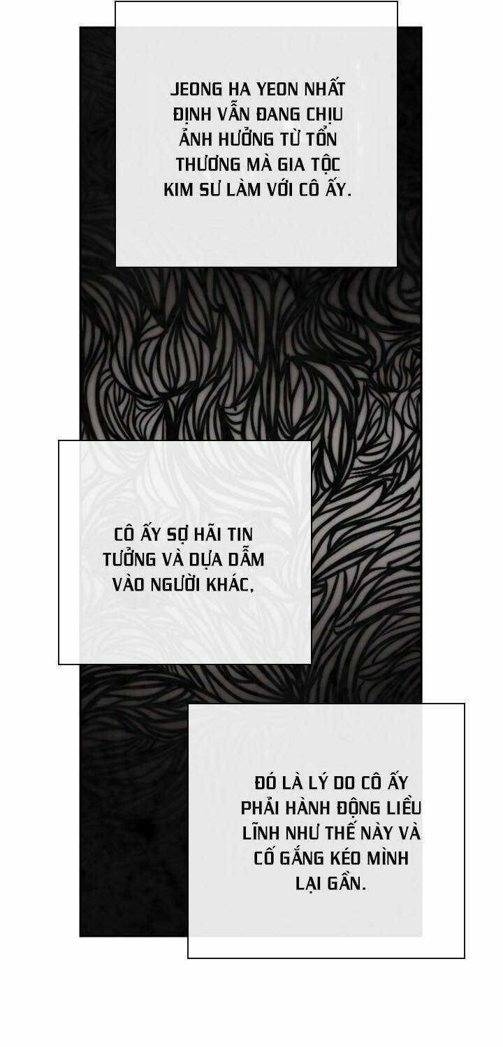 Người Chơi Hồi Quy: Chapter 74