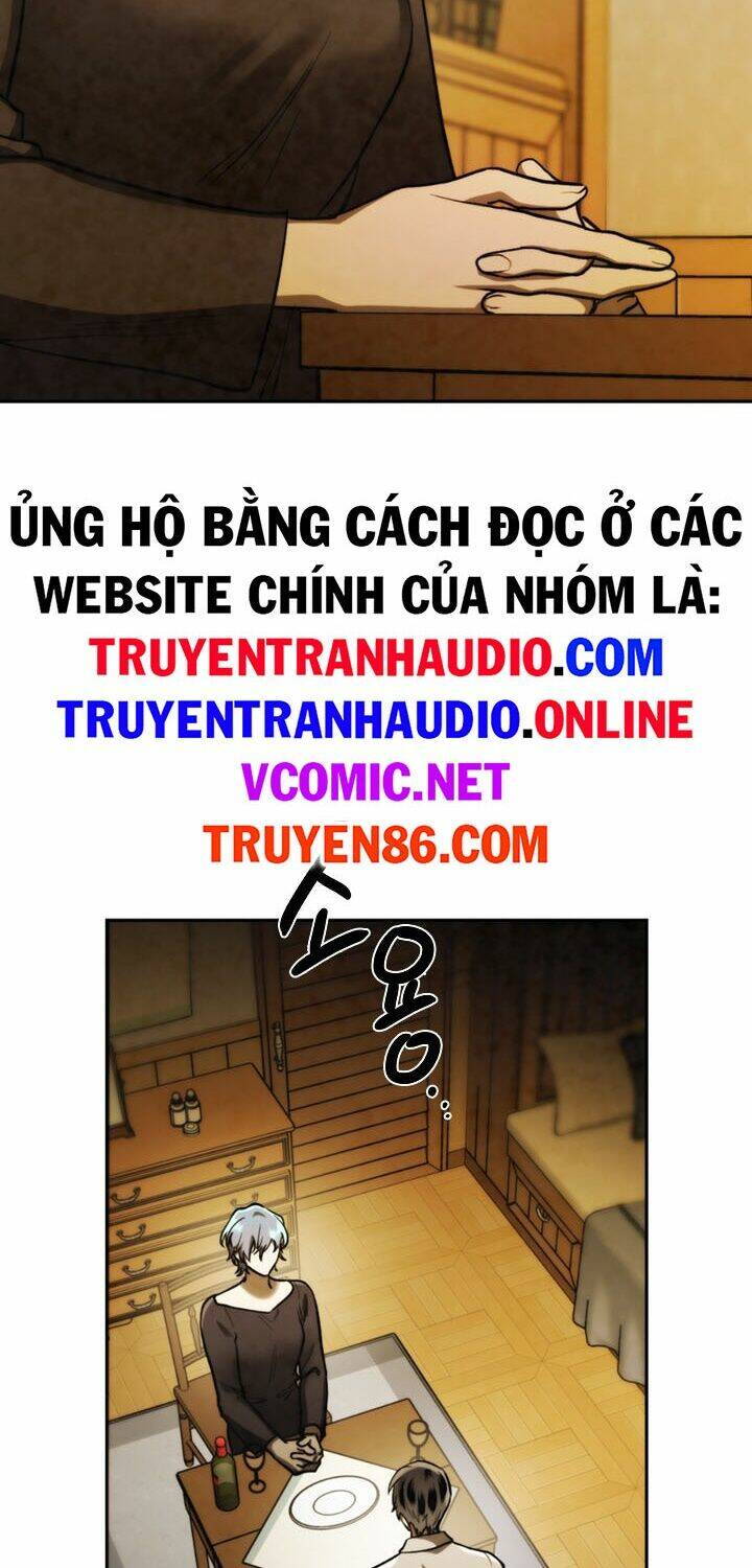 Người Chơi Hồi Quy: Chapter 74