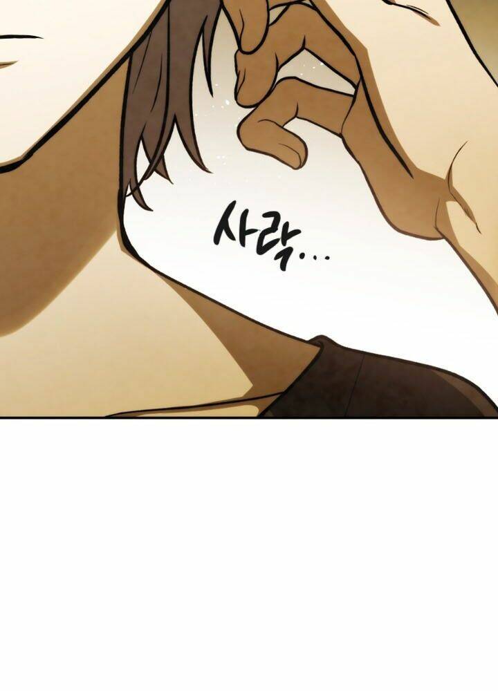 Người Chơi Hồi Quy: Chapter 74