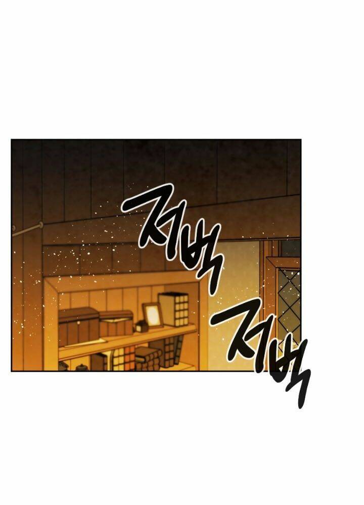Người Chơi Hồi Quy: Chapter 74