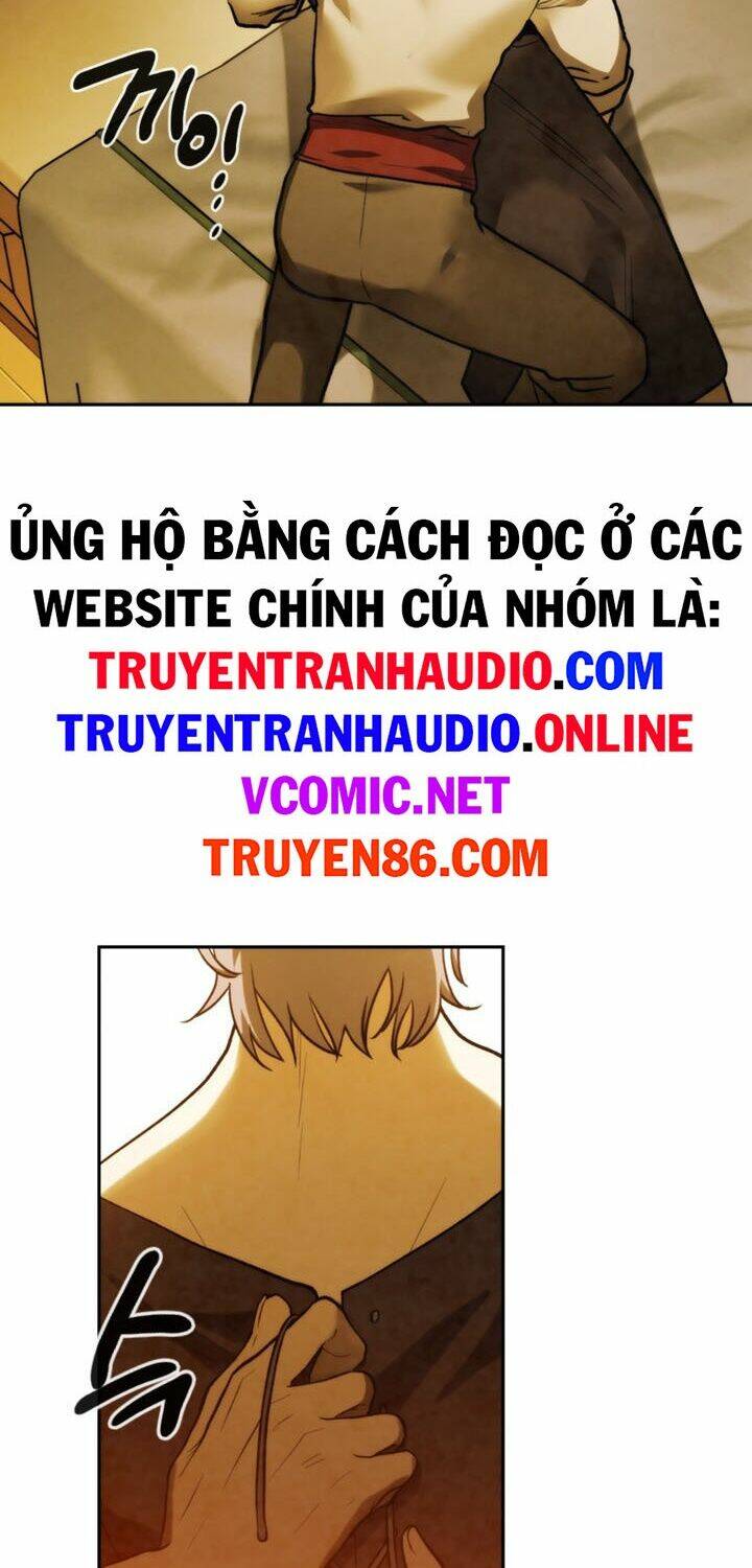 Người Chơi Hồi Quy: Chapter 74