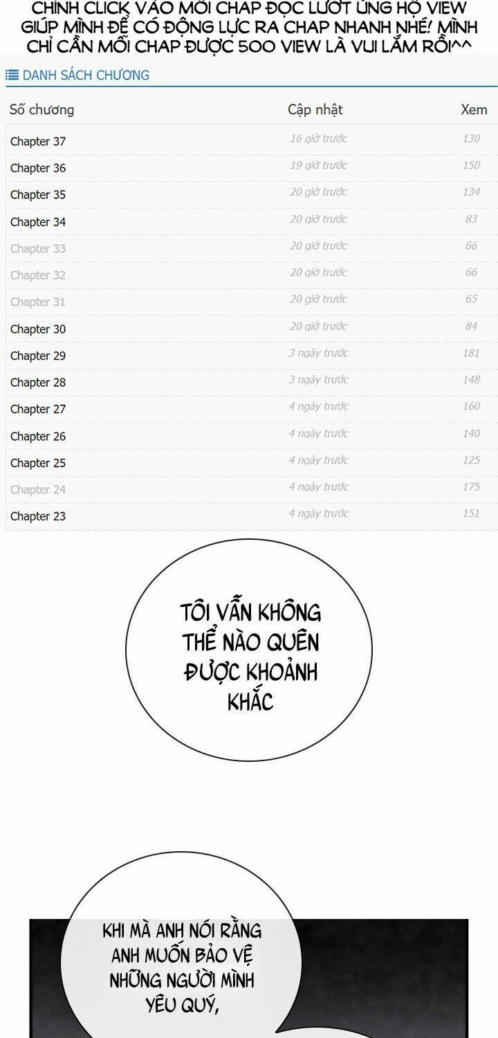 Người Chơi Hồi Quy: Chapter 74