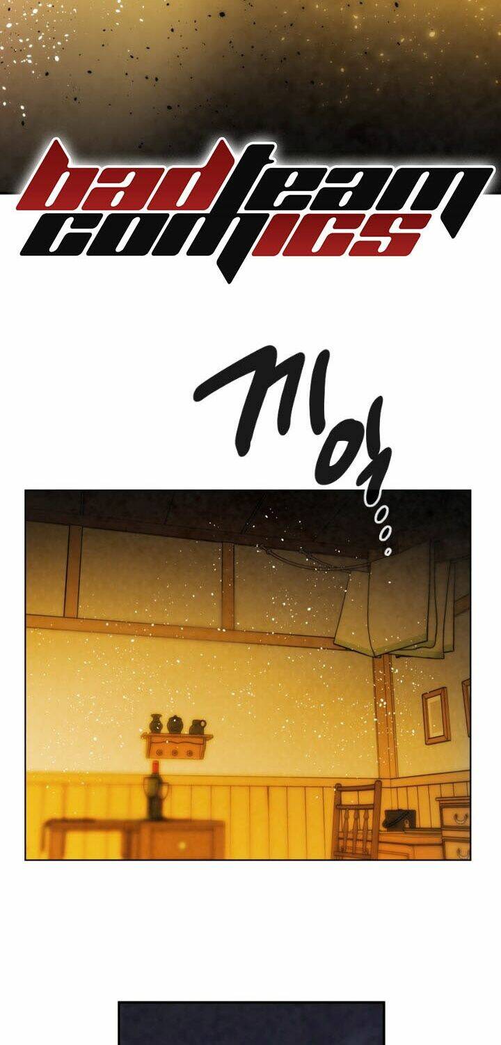 Người Chơi Hồi Quy: Chapter 74