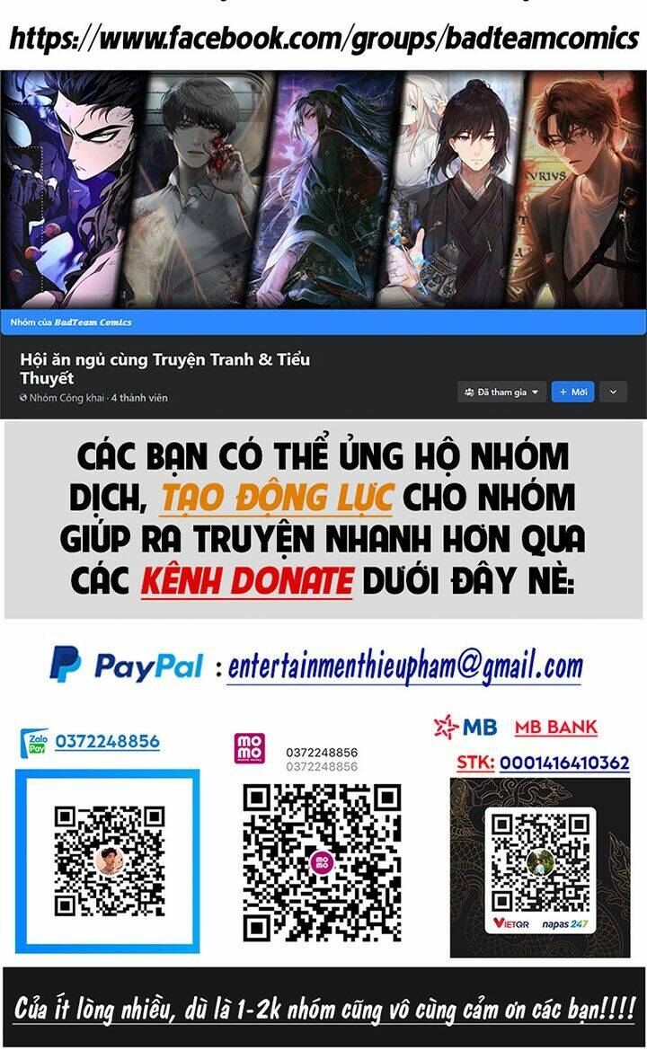 Người Chơi Hồi Quy: Chapter 74