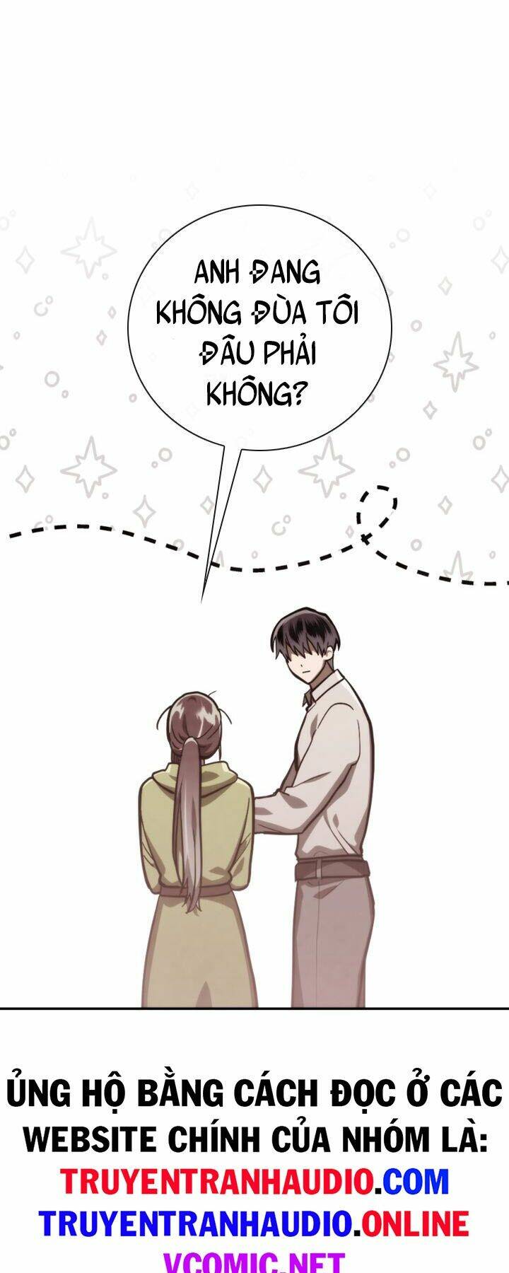 Người Chơi Hồi Quy: Chapter 77