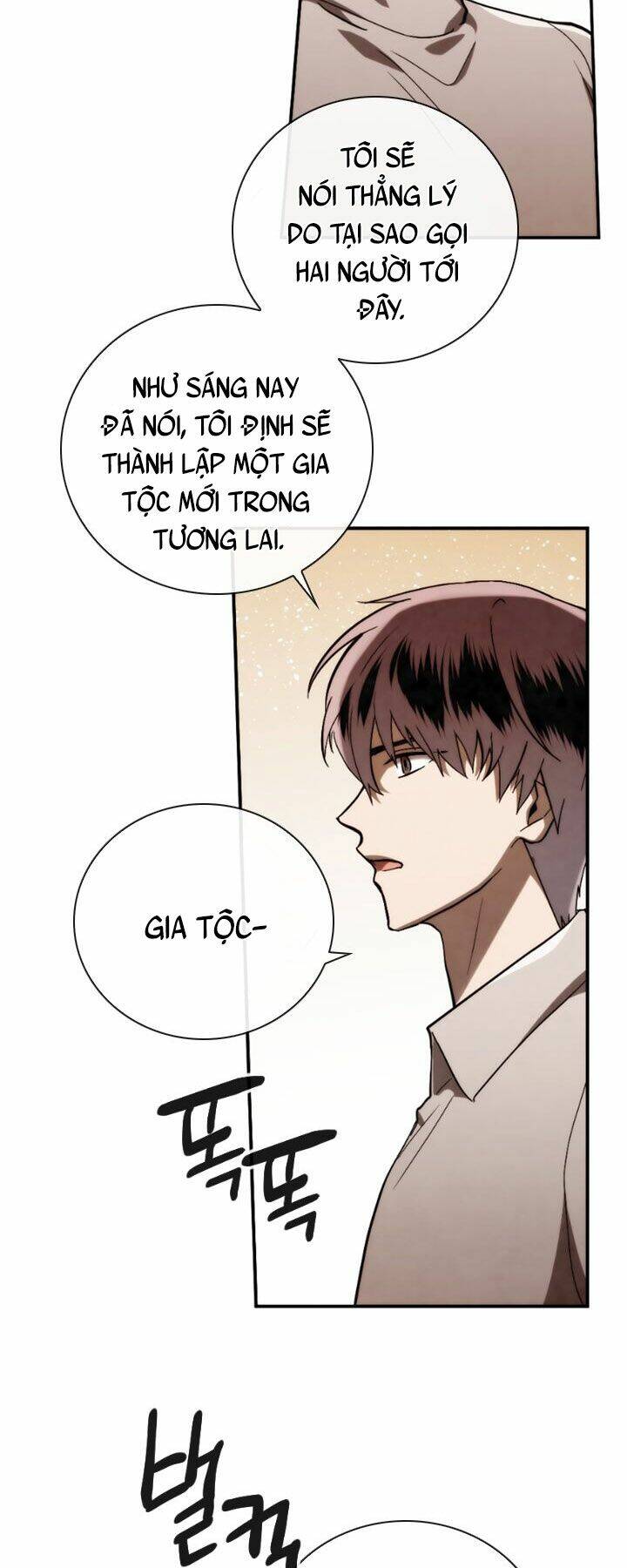 Người Chơi Hồi Quy: Chapter 78