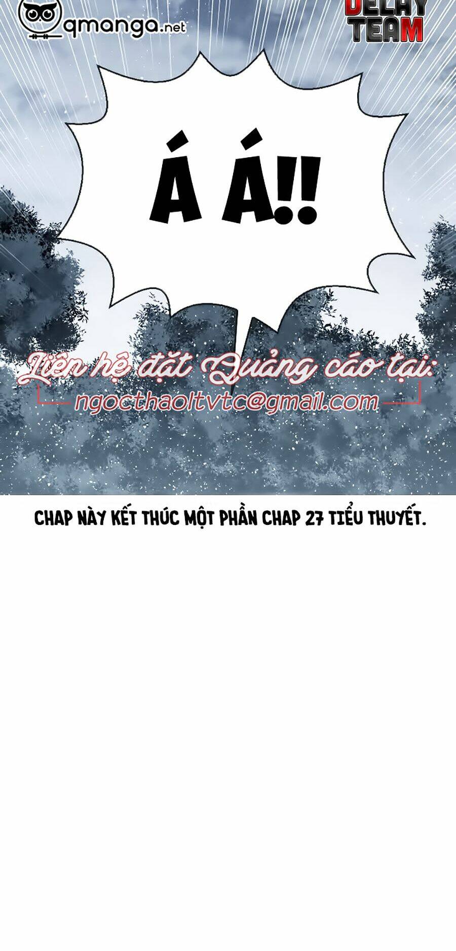 Người Chơi Hồi Quy: Chapter 8