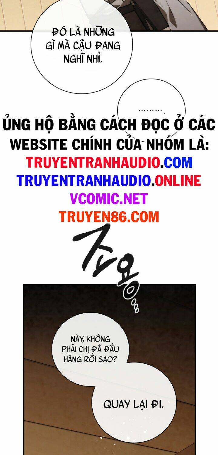 Người Chơi Hồi Quy: Chapter 80