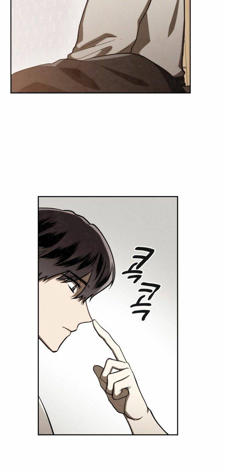 Người Chơi Hồi Quy: Chapter 80