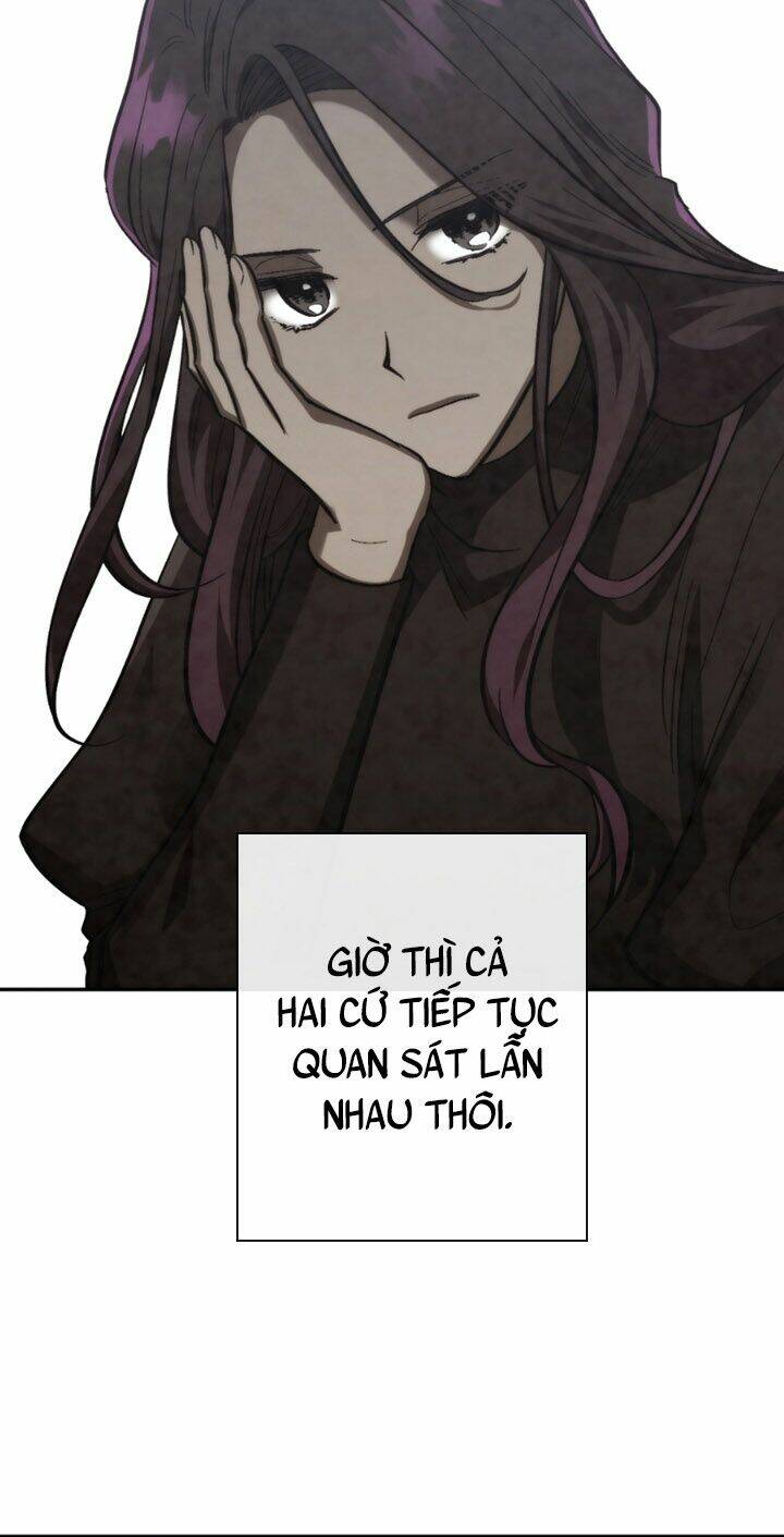 Người Chơi Hồi Quy: Chapter 80