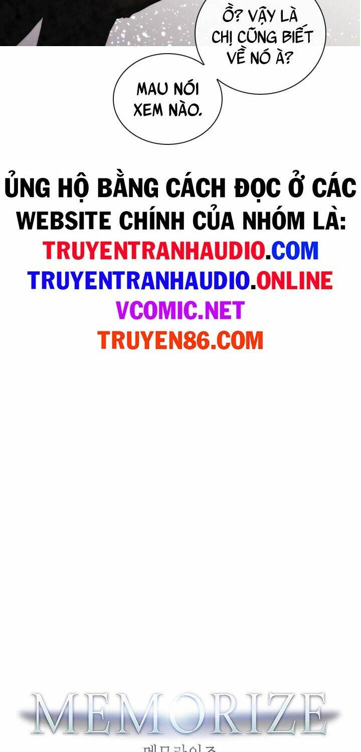 Người Chơi Hồi Quy: Chapter 80