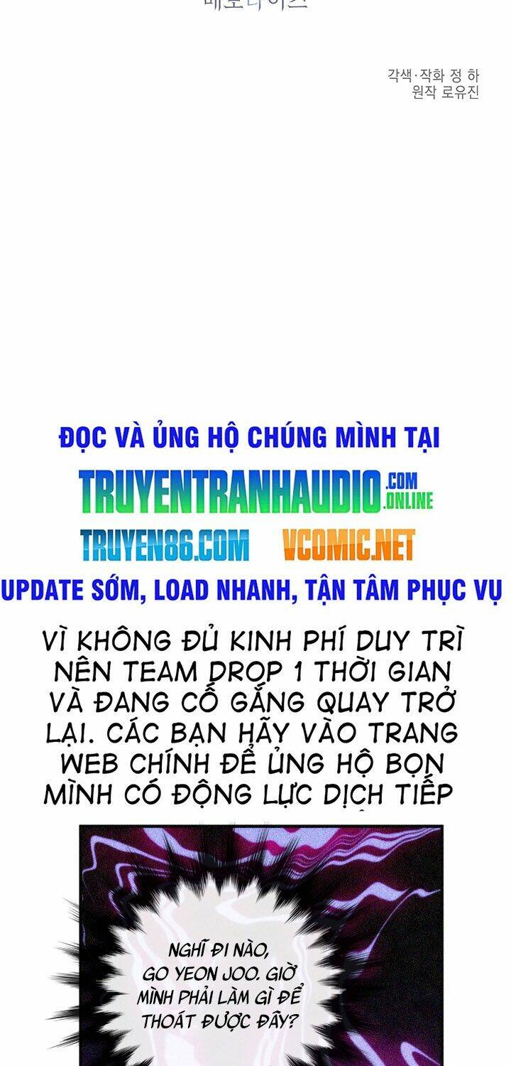 Người Chơi Hồi Quy: Chapter 80
