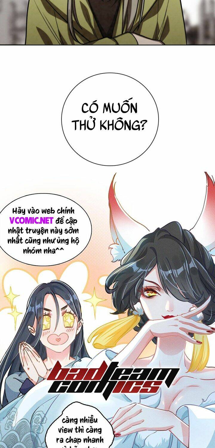 Người Chơi Hồi Quy: Chapter 80