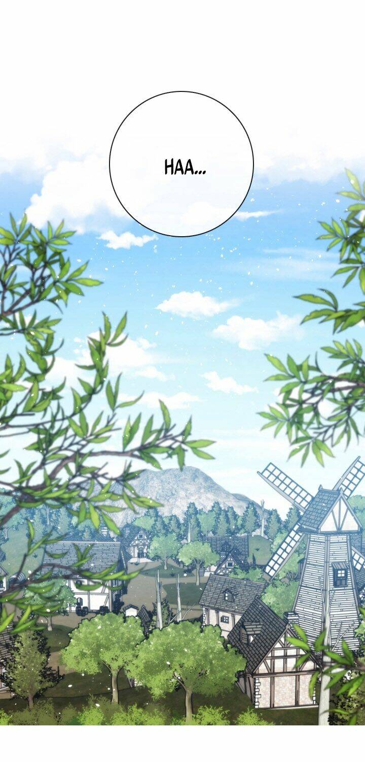 Người Chơi Hồi Quy: Chapter 81