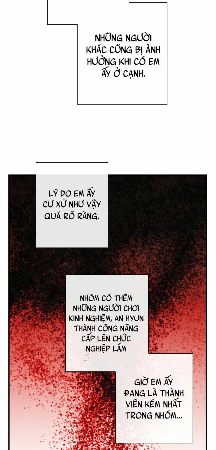 Người Chơi Hồi Quy: Chapter 82
