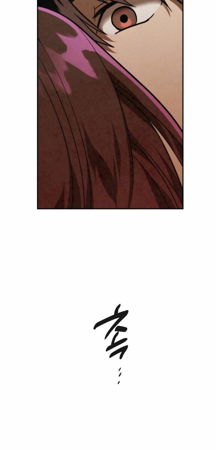 Người Chơi Hồi Quy: Chapter 83