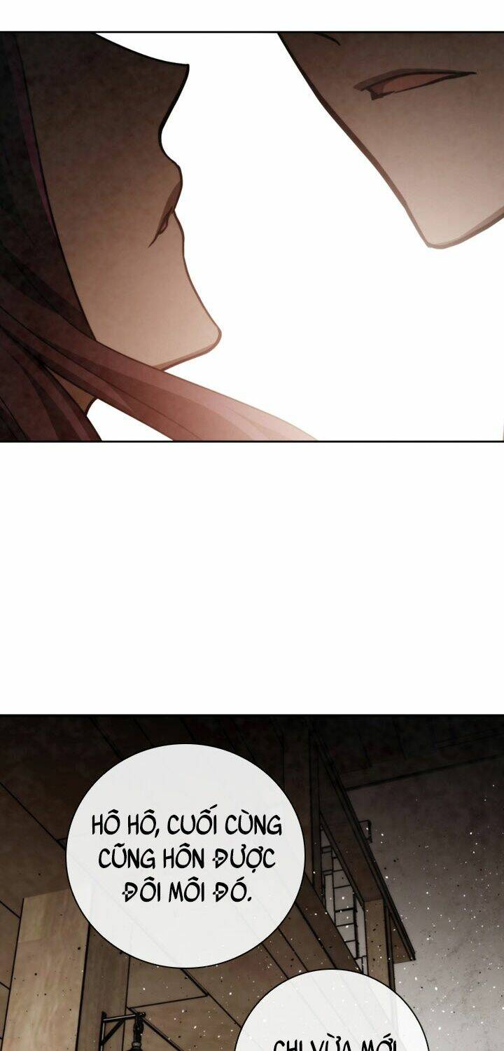 Người Chơi Hồi Quy: Chapter 83