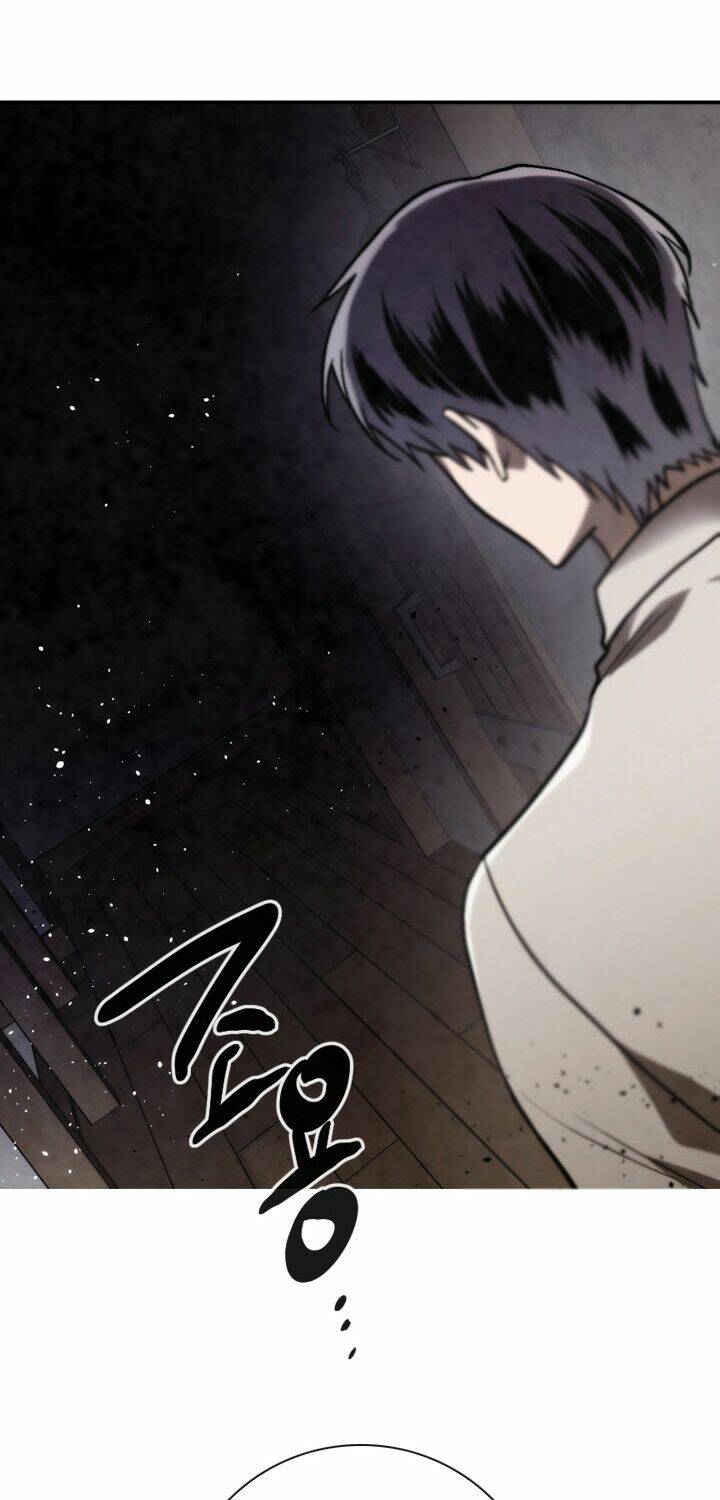 Người Chơi Hồi Quy: Chapter 83