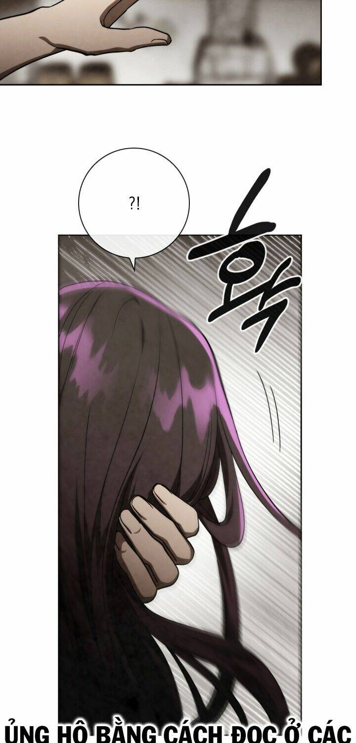 Người Chơi Hồi Quy: Chapter 83