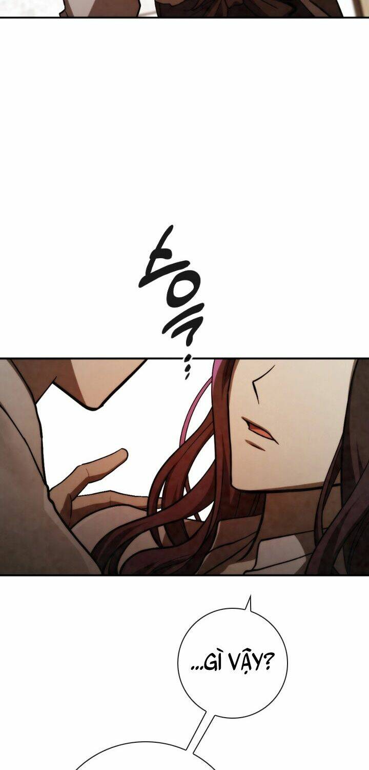 Người Chơi Hồi Quy: Chapter 83